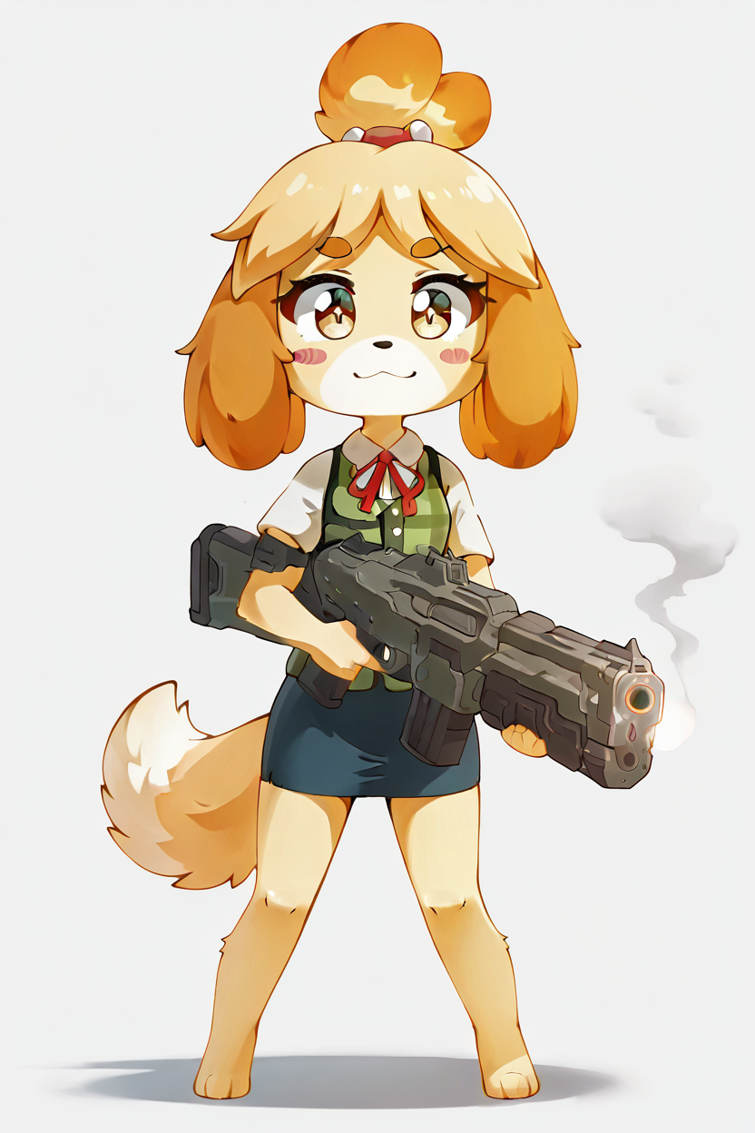 isadoom (3).png